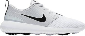 Nike Golf, NIKE | Nike Women's 2021 Roshe G Golf Shoes商品图片 