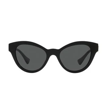 推荐VERSACE Sunglasses商品