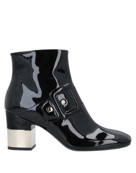 Roger Vivier | Ankle boot商品图片,4.9折