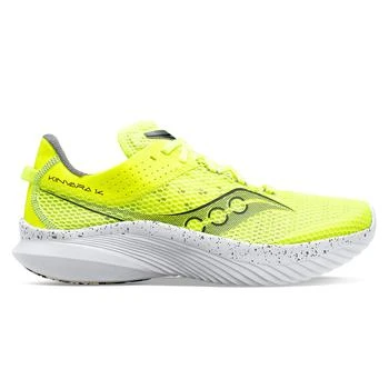 Saucony | Kinvara 14 Running Shoes,商家SHOEBACCA,价格¥480