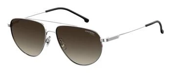 推荐Carrera Carrera2014TS Pilot sunglasses商品