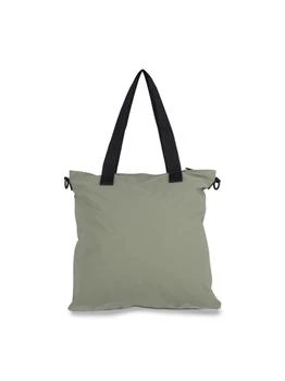 Carhartt | elway Tote Bag 7.2折