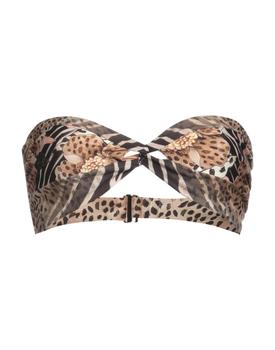 商品Agua by Agua Bendita | Bikini,商家YOOX,价格¥919图片