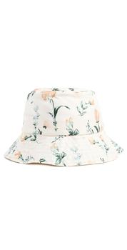 Loeffler Randall, Loeffler Randall | Loeffler Randall Bucket Hat商品图片 