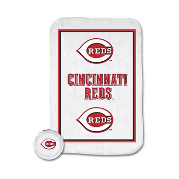 商品Cincinnati Reds Magic Towel图片