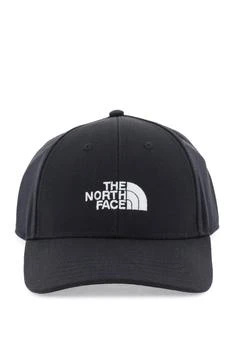 The North Face | '66 Classic baseball cap 7.5折, 满$200享9.7折, 满折