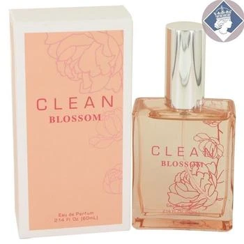 推荐Clean 535301 2.14 oz Eau De Perfume Spray for Women商品