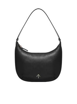 Manu Atelier | Manu Atelier Hobo Shoulder Bag商品图片,6.7折