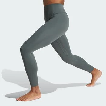 Adidas | All Me 7/8 Leggings,商家adidas,价格¥431