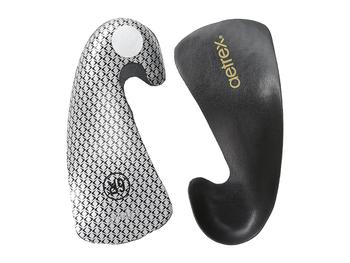 商品Aetrex | Lynco Fashion Orthotics - Cupped/Neutral,商家Zappos,价格¥358图片