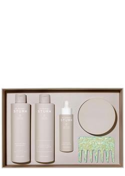 Dr. Barbara Sturm | Balancing Hair Set商品图片,