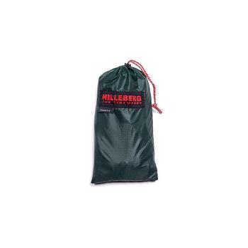 Hilleberg | Hilleberg Nammatj 3 GT Footprint商品图片,