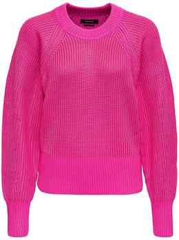 女士Isabel Marant, Isabel Marant | Isabel Marant Heona Knit Sweater商品图片 8折