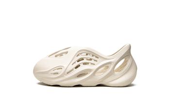 yeezy380, Adidas | Adidas Yeezy Foam Runner Kids商品图片 