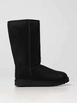 推荐Ugg boots for woman商品