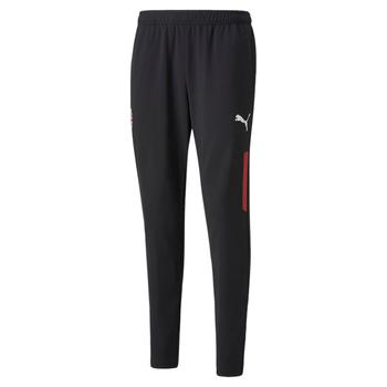 Puma | AC Milan Training Pants商品图片,6.4折