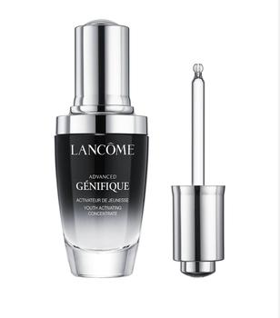 Lancôme | Advanced Génifique Hydrating Face Serum for All Skin Types (30ml)商品图片,