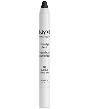 NYX Professional Makeup | 胖胖眼影笔,商家Macy's,价格¥38