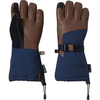 商品Outdoor Research | Women's Carbide Sensor Glove,商家Mountain Steals,价格¥542图片