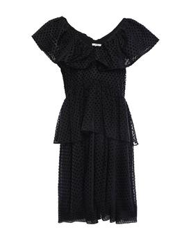 gani, Ganni | Short dress（38码）商品图片 1.5折