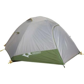 Mountainsmith | Mountainsmith Morrison Evo 4 Person Tent商品图片,7.4折