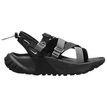 NIKE | Nike Oneonta NN Sandals - Women's 4.9折起