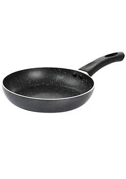 商品Oster | Oster 7.8 in. Nonstick Aluminum Frying Pan,商家Belk,价格¥258图片