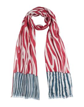 loro piana, Loro Piana | Scarves and foulards商品图片 1.2折