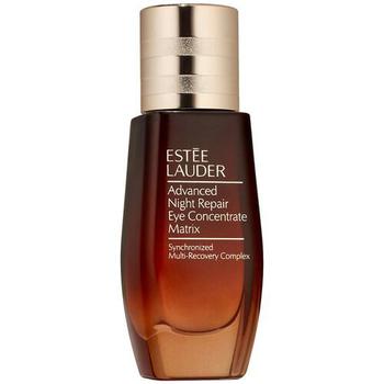 商品Estée Lauder | Advanced Night Repair Eye Concentrate Matrix Synchronized Multi-Recovery Complex,商家Sephora,价格¥658图片