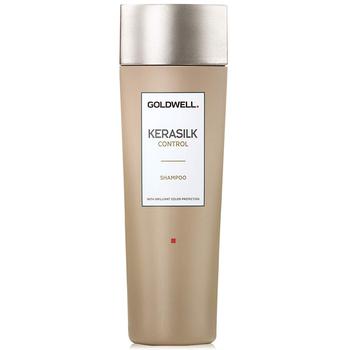 推荐Kerasilk Control Shampoo, 8.5-oz., from PUREBEAUTY Salon & Spa商品