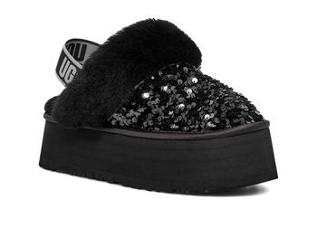 UGG | Funkette Chunky Sequin商品图片,