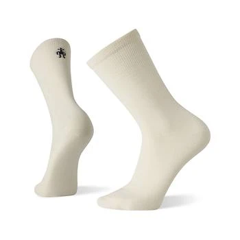 推荐Smartwool Men's Classic Hike Zero Cushion Liner Crew Sock商品